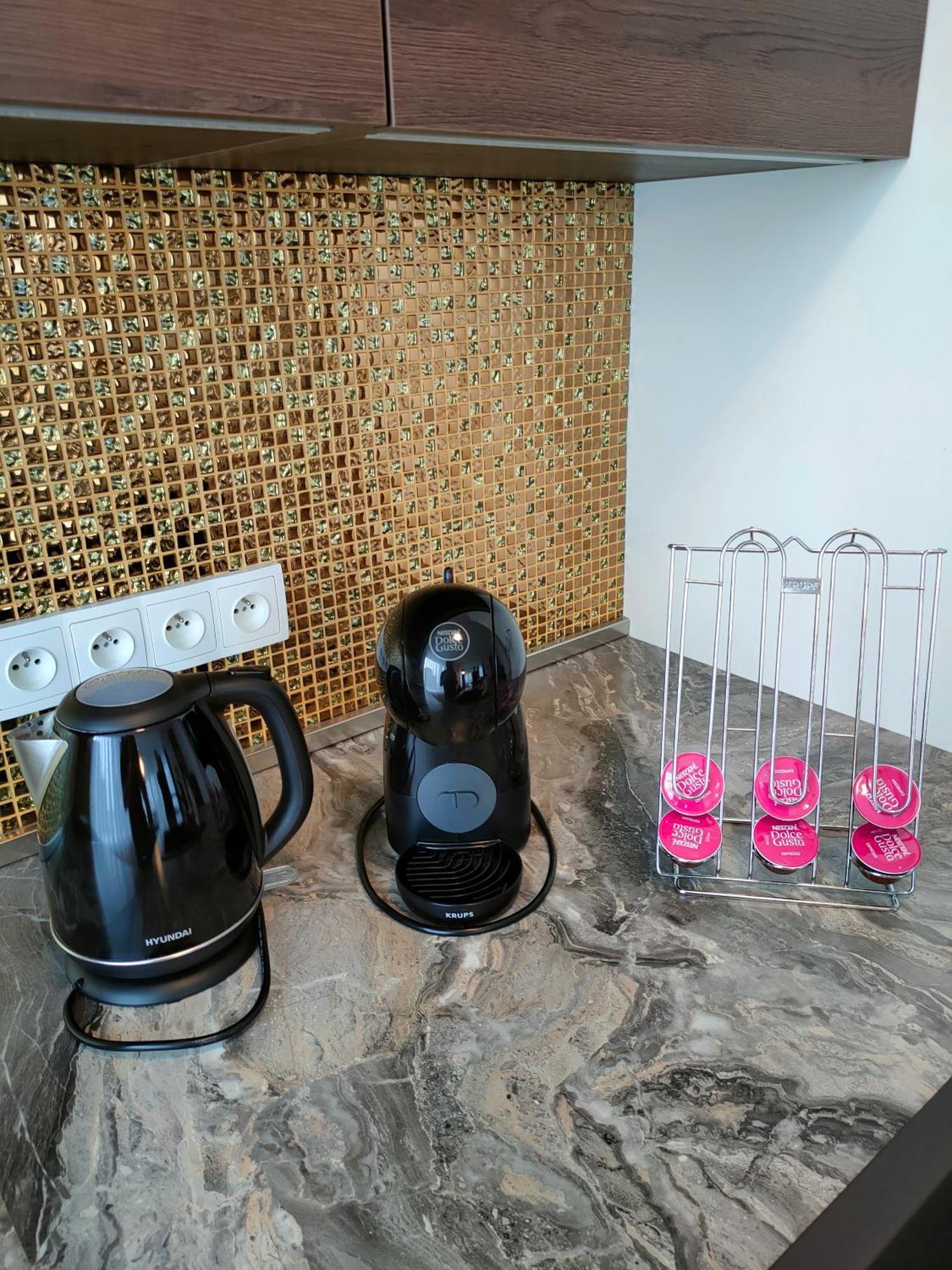Sag Panorama City Apartment 3 Rooms Free Parking Free Wifi บราติสลาวา ภายนอก รูปภาพ