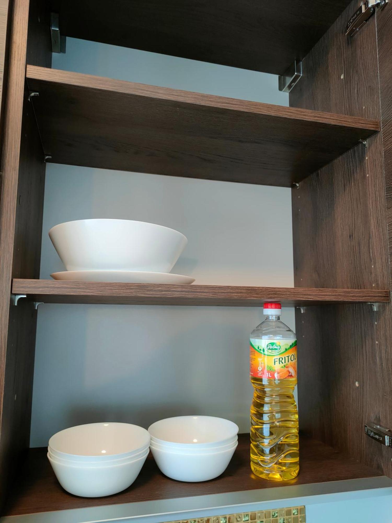 Sag Panorama City Apartment 3 Rooms Free Parking Free Wifi บราติสลาวา ภายนอก รูปภาพ