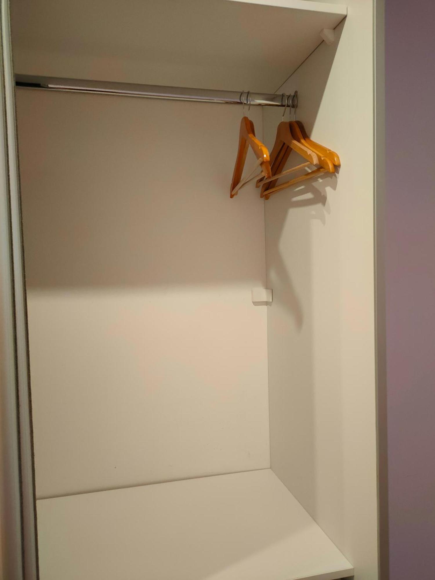 Sag Panorama City Apartment 3 Rooms Free Parking Free Wifi บราติสลาวา ภายนอก รูปภาพ